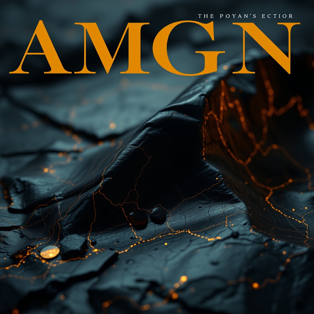 AMGN - Educational Analysis * US Equities